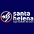 Rede Santa Helena logo
