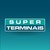 Super Terminais logo