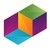 Advania Ísland logo