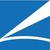 NIHON KOHDEN INDIA logo