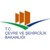 Çevre ve Şehircilik Bakanlığı logo
