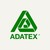 ADATEX logo