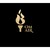 Om Air logo