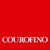 Couro Fino logo