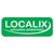 Localix Servicos Ambientais logo