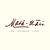 Mata Hari (Restaurant/Café) logo