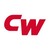 Curtiss-Wright Nuclear Division Simulation Group logo