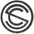SilencerCo logo