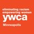 YWCA Minneapolis logo