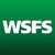 WSFS Bank logo