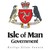 Logo de Department of Health and Social Care, Isle of Man Government