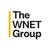 The WNET Group logo