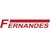 Compensados Fernandes logo