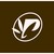 Arrozeira Pelotas Indústria e Comércio de Cereais Ltda logo