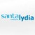 Fundação Hospital Santa Lydia logo