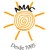 Logo di Associação Municipal de Apoio Comunitário