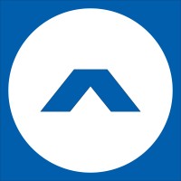 Toppan Digital Language - Retail logo