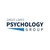 Great Lakes Psychology Group logo