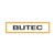 BUTEC logo