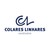 Construtora Colares Linhares logo