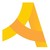 Archie Europe - CRM Software logo