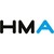HMA Group logo
