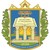 Universidade Federal Do Oeste Do Para logo