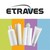 ETRAVES logo