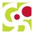 Logo di Colegio Ramón y Cajal