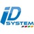 ID SYSTEM logo