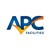 APC Facilities logo