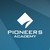 Pioneers Academy logo