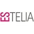 Innovaciones Textiles Pla, SL - ESTELIA logo
