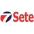 Super Sete Supermercado logo