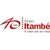Logo di Itambé Planejamento e Administração Imobiliária