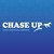 Chase Up logo