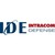 Logo di INTRACOM DEFENSE