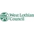 West Lothian Council logo