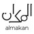 Logo di Almakan United Company
