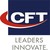 Logo di CFT Group
