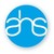 AHS Staffing logo
