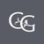 Chewton Glen Hotel & Spa logo