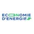 Économie d'Énergie logo