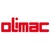 OLIMAC logo