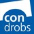 Condrobs e. V. logo