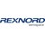 Rexnord Aerospace logo