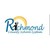 Richmond County School System logo