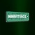 Marvitubos logo