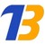 TEKBasic LLC logo