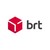 BRT Corriere Espresso logo